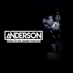 Sense Of Belonging 072 [SOB072]