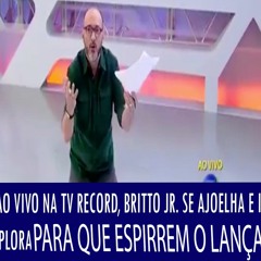 chapadin