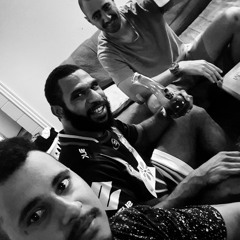 2Pac 🔥Death Row 🎶