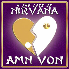 4 The Love Of Nirvana (Hey, Wassup?)