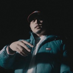Paidwill Ft. Acito - Lamar Jackson [Thizzler]