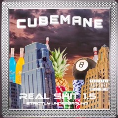 Stealthy Shit ( Low FQ Mix )