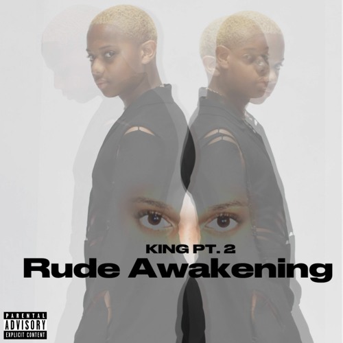 Stream King Johnny | Listen to K.I.N.G., Pt.2: Rude Awakening playlist ...