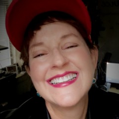 Esthetik Violation For the Craic Mix