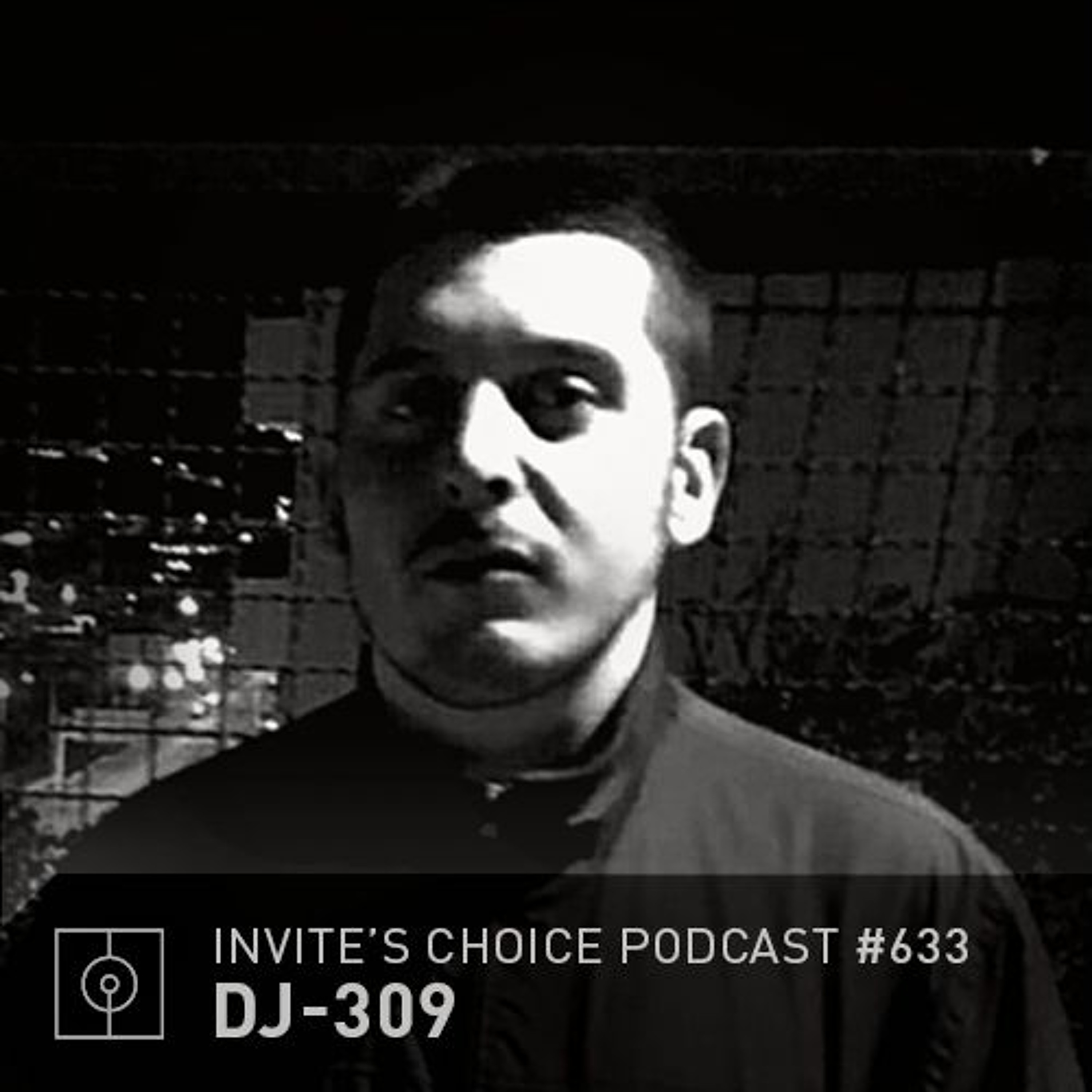 Invite\'s Choice Podcast