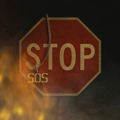STOP