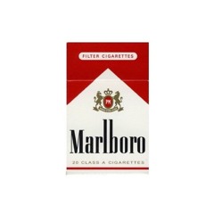 que importa si hoy es viernes (prod. all we left unsaid)