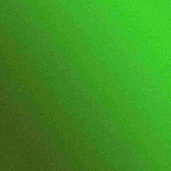 dancin' by the moonlight