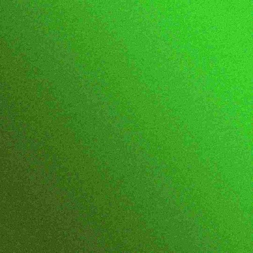 dancin' by the moonlight