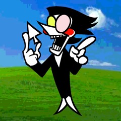 Deltarune 2