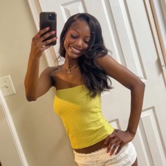 call me baby boo (sojadeds)