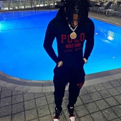 Backstreet Boys - I Want It That Way - Sped Up ✅