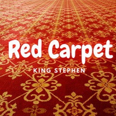 Red Carpet