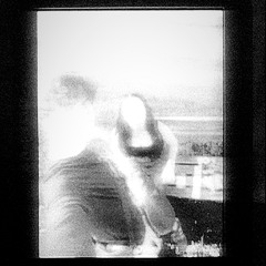 brauch dich.mp3 prod. Mulak