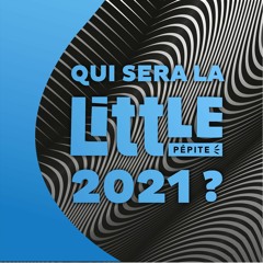 Swann De La Mancha - Mix Little Pépite 2021