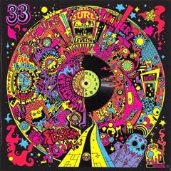 Disco House Vibes 2025 – Curated by Gefa
