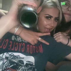 justin biber despacito