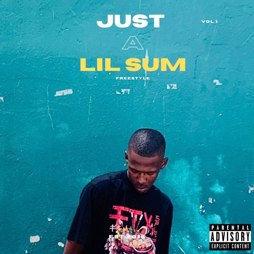 Stream Just A Lil Sum Freestyle (prodby.sickmode) by NoviCPT | Listen ...