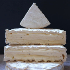 What the new SPS deal means for British Cheese