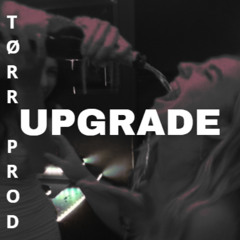 [FREE] TAINY X YANDEL TYPE BEAT - "UPGRADE"