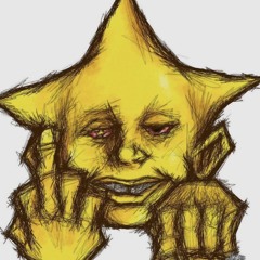 Himothy- SeddySahn (prod.tshxmo x goyrd)