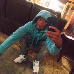 Freestyle