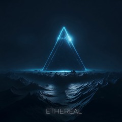 01 - Beyond The Earth