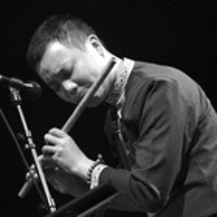 Sóng Gió (Sáo Trúc Cover)