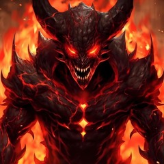 Devils DubSlut