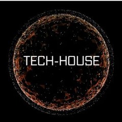 Circlus (Mixed Set, Nocturnal House Sessions) Mixed by Xavier MD