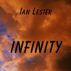 Infinity - for trombone ensemble