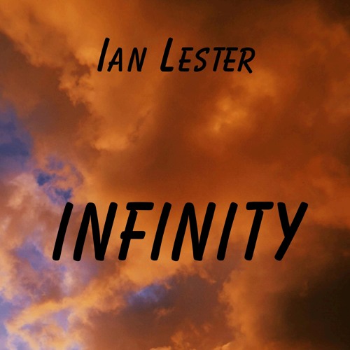 Infinity - for trombone ensemble