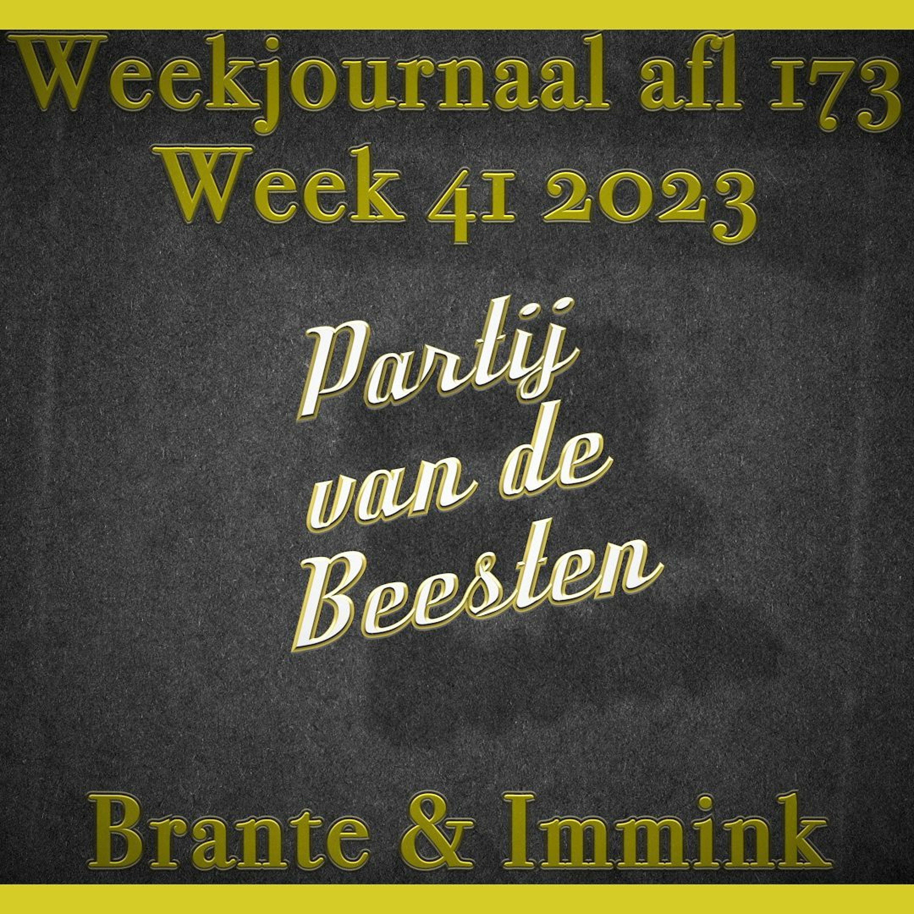 GeenStijl A/V