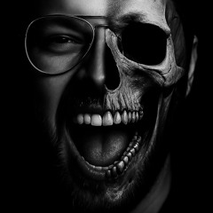 EXTREME TERROR