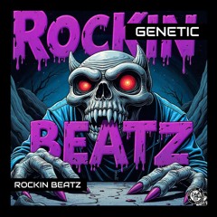 Rockin' Beatz