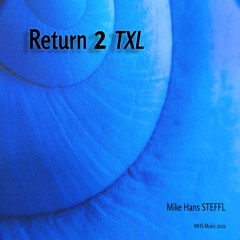 Return 2  TXL