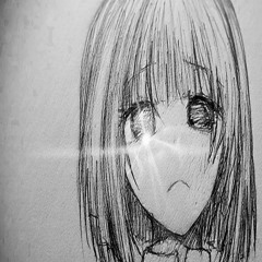 BRBARA5_4CHROMO SOME ONLEeave it the fuck alone