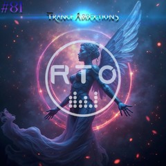 Trance Adixxtions EP.81 (RTO Radio TimeOut)(23.7.25)