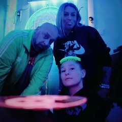 * S I R E N I P I L Z *