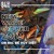 Artwork for 84GRND | NEW WAVE CYPHER 2019 | On mic để huỷ diệt!! | M4DX, Limitless, Coldzy & WXRDIE (S1.E4)