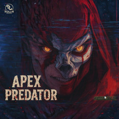 Apex Predator
