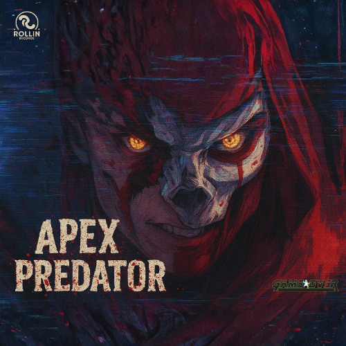 Apex Predator