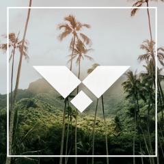 Vydexus - Tropical