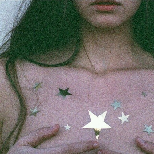 Telan Devik - Carly Doesnt Know Why
