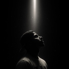 Sweet Dreams of Weakness P2