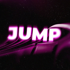 BLACKPINK - ‘뛰어JUMP ( R!kku Remix )