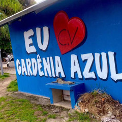 MC ERK-BROTO NA GARDENIA PRA DA PRA TROPA DO URSO[DJ MENOR DO CASTELAR].mp3