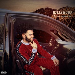 Hollywood Younging - DA YOUNGING (PROD.NouryJ)