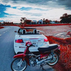 Một thằng bạn chí cốt