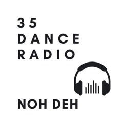 35 Dance Radio 0001